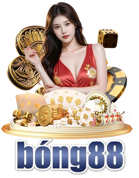 Trải nghiệm Bong88 trên điện thoại