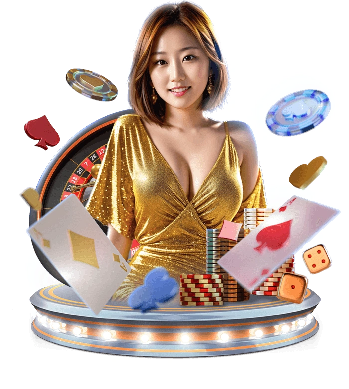 Hướng dẫn sử dụng Bong88
