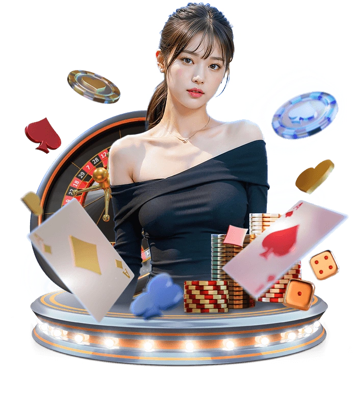 Hướng dẫn bảo mật và hỗ trợ Bong88