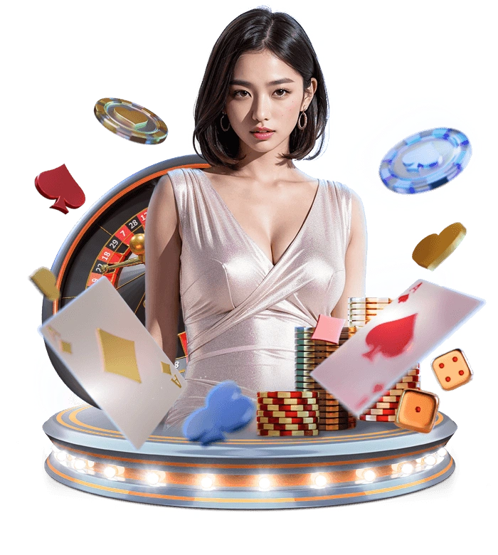 Hướng dẫn quản lý tài khoản Bong88