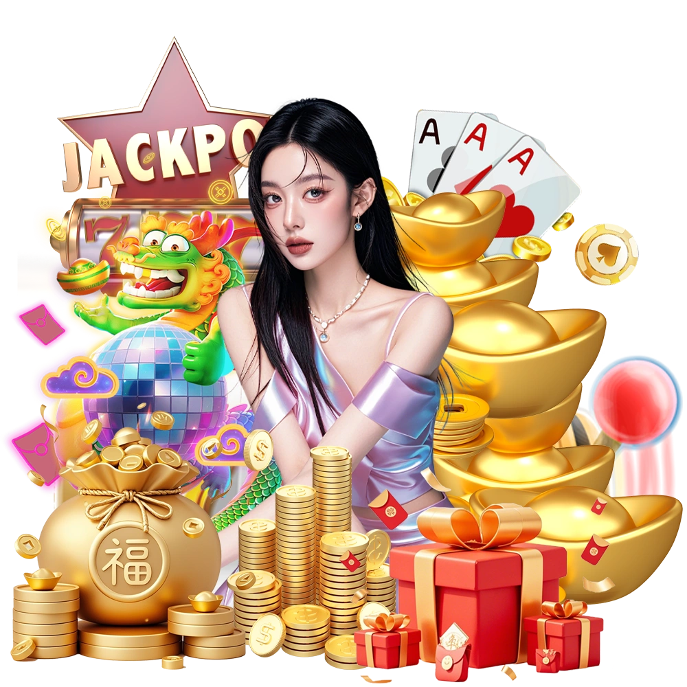 Nội dung game bài tại Bong88